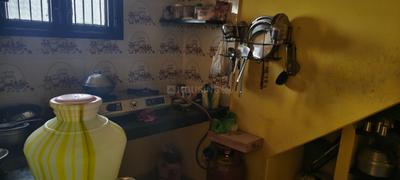 Image of 820 Sq.ft 1 BHK Builder Floor for sale in Viswanathapuram, Madurai for Rs. 8500000