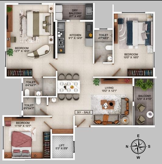 Shridhar Main Image 1