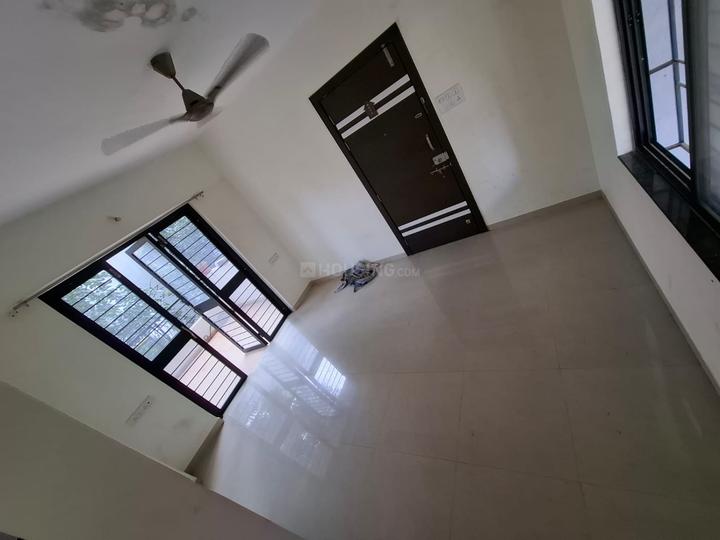 Abhinandan Pearl Main Image 1