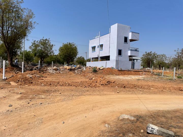 Narapally Main Image 1