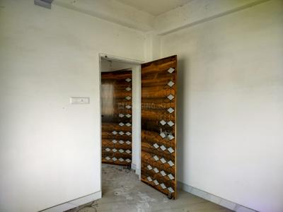 Bedroom Image of 760 Sq.ft 2 BHK Apartment / Flat for sale in Keshtopur Kolkata for Rs. 3192000