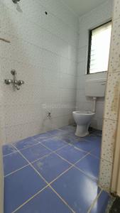 Image of 1000 Sq.ft 2 BHK Apartment / Flat for sale in Bavdhan, Pune for Rs. 10500000