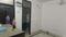 C Block, Preet Vihar Bedroom 2