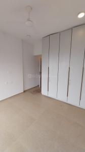 Bedroom Image of 1136 Sq.ft 3 BHK Apartment / Flat for sale in Kanakia Silicon Valley, Powai Mumbai for Rs. 40400000