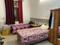 Bedroom Image of Living point PG in Sector 70, Noida