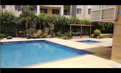 Image of 1340 Sq.ft 2 BHK Apartment / Flat for sale in Rachana Bella Casa Royale, Sus, Pune for Rs. 11500000