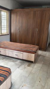 Bedroom Image of 1485 Sq.ft 2 BHK Apartment / Flat for sale in Elgin Kolkata for Rs. 17500000