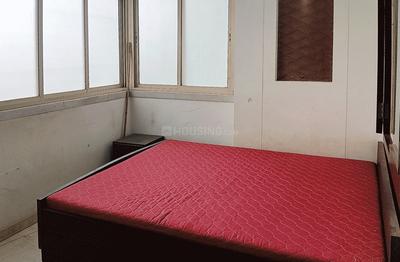Bedroom Image of Kalsi Sadan Nest_8 in Dadar East, Mumbai