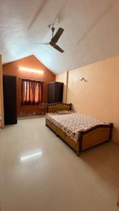 Sumanchandra Hundred Huts Bedroom 3