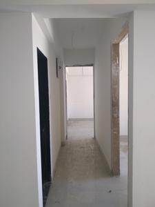 Passage Image of 1100 Sq.ft 3 BHK Apartment / Flat for sale in Kini Pinnacle, Naigaon East Naigaon for Rs. 8000000