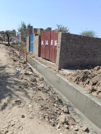 Radha Vihar, Mukundpur Main Image 1