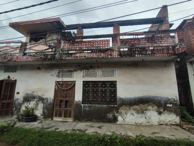 Image of 3500 Sq.ft 4 BHK Independent House for sale in Sharda Nagar, Lucknow for Rs. 12500000