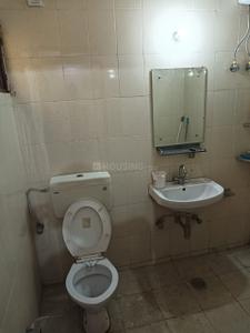 Image of 15070 Sq.ft 5 BHK Villa for sale in Manoharpur, Moradabad for Rs. 17000000