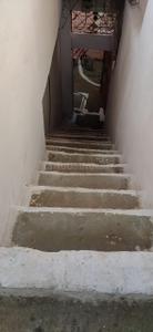 Image of 319 Sq.ft 1 BHK Independent House for sale in Govindpura, Bhopal for Rs. 850000