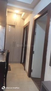 Hall Image of 1364 Sq.ft 2 BHK Apartment / Flat for sale in M3M Marina, Sector 68 Gurgaon for Rs. 17800000