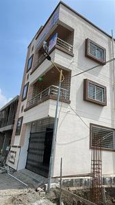 Image of URBAN VISTA PG in Pirangut, Pune