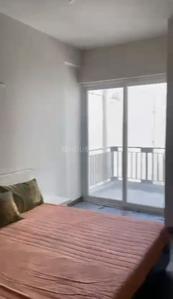 Bedroom Image of 1970 Sq.ft 4 BHK Apartment / Flat for sale in Sikka Karnam Greens, Sector 143B Noida for Rs. 22176000