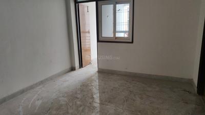 Bedroom Image of 1550 Sq.ft 3 BHK Apartment / Flat for rent in Gola Road Patna for Rs. 24000