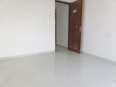 Bedroom Image of 1450 Sq.ft 3 BHK Apartment / Flat for sale in Tricity Pristine, Kharghar Navi Mumbai for Rs. 21000000
