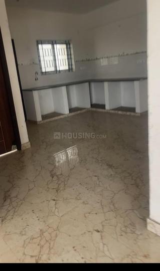 SLV Brindhavan Main Image 1