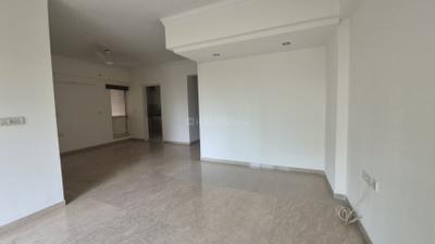 Living Room Image of 1450 Sq.ft 3 BHK Apartment / Flat for sale in Hiranandani Meadows, Thane West Thane for Rs. 39000000