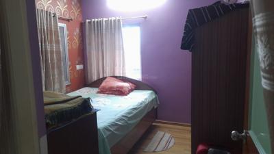 Bedroom Image of 6000 Sq.ft 9 BHK Independent House for sale in Bhagabanpur Kolkata for Rs. 6000000