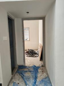 Bedroom Image of 2200 Sq.ft 3 BHK Duplex for sale in Kithaganur Village Bengaluru for Rs. 15000001