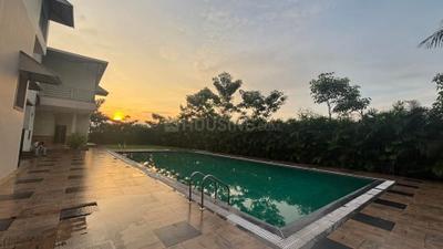 Image of 1250 Sq.ft Residential Plot / Land for sale in Ashtvinayak City, Old Dhamtari Road, Raipur for Rs. 2625000