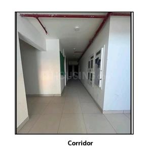 Image of 1234 Sq.ft 3 BHK Apartment / Flat for sale in Whitefield, Bengaluru for Rs. 15400000