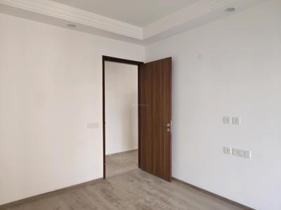 Bedroom Image of 1775 Sq.ft 3 BHK Apartment / Flat for sale in ACE Ace Starlit, Sector 152 Noida for Rs. 29000000