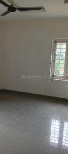 Hall Image of 1905 Sq.ft 4 BHK Apartment / Flat for sale in West Tambaram Chennai for Rs. 14000000