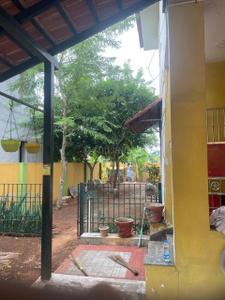 Image of 1718 Sq.ft 3 BHK Villa for rent in Lancor Town And Country, Ayakolathur, Chennai for Rs. 25000
