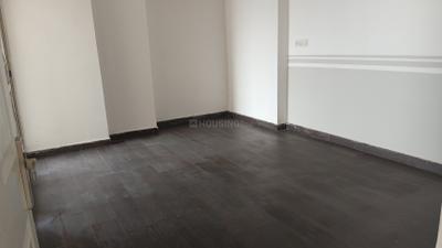 Bedroom Image of 1050 Sq.ft 2.5 BHK Apartment / Flat for sale in Ajnara Gen X, Crossings Republik Ghaziabad for Rs. 7700000