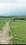 Bajrang Vatika Main Image 1