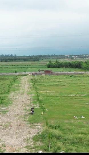 Bajrang Vatika Main Image 1