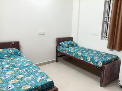 Image of Sri Satya deva pg for gents  in Doddanekundi, Bengaluru