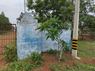Image of 1999 Sq.ft Residential Plot / Land for sale in Harapur, Bhubaneswar for Rs. 4300000
