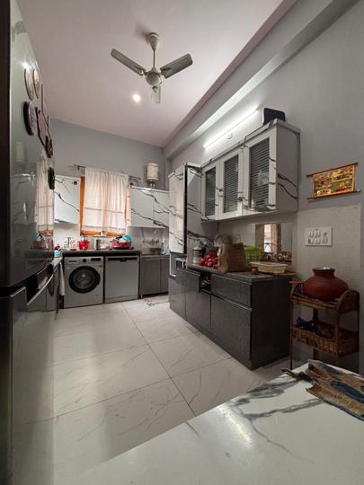 Vasant Vihar Phase 1 Main Image 1