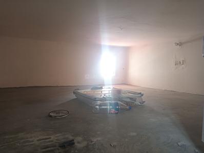 Hall Image of 1350 Sq.ft 3 BHK Builder Floor for sale in Dhakuria Kolkata for Rs. 6500000