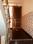 Bedroom Image of Jyoti in Sector 71, Noida