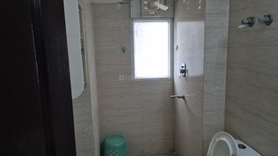 Image of 1600 Sq.ft 3 BHK Apartment / Flat for rent in Sethi Max Royal, Sector 76, Noida for Rs. 40000