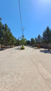 Image of 1000 Sq.ft Residential Plot / Land for sale in Kamal Vihar, Raipur for Rs. 3000000