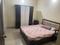 Intop Tower Bedroom 2