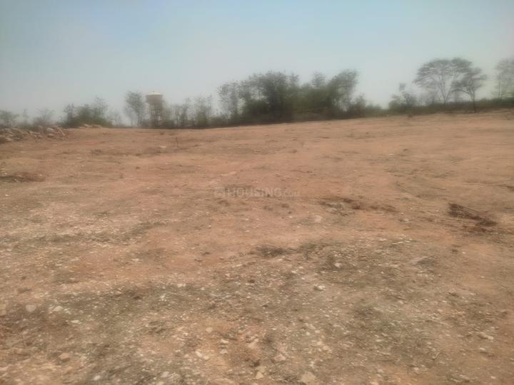 Shiv Shakti Nagar Bachwali Main Image 1