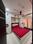 VEER HANUMAN Bedroom 1