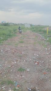 Image of 798 Sq.ft Residential Plot / Land for sale in Sriperumbudur, Chennai for Rs. 2400000