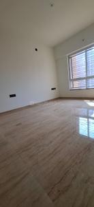 Hall Image of 900 Sq.ft 2 BHK Apartment / Flat for sale in KUL VTP Beaumonde Nation R2 Tower6, Manjari Khurd Pune for Rs. 8700000