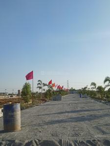 Image of 1690 Sq.ft Residential Plot / Land for sale in Shivdaspura, Jaipur for Rs. 7057450