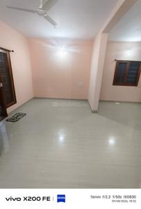 Hall Image of 1500 Sq.ft 2 BHK Builder Floor for rent in P&amp;T Layout Bengaluru for Rs. 22500