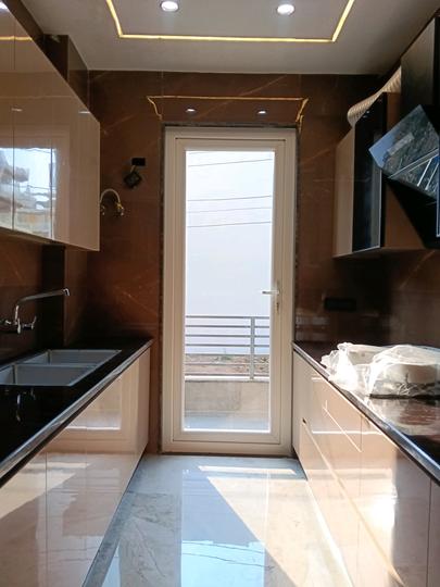 Sushant Lok Phase 3, Sector 57 Main Image 1